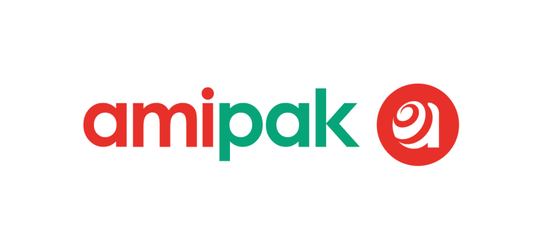amipak logo
