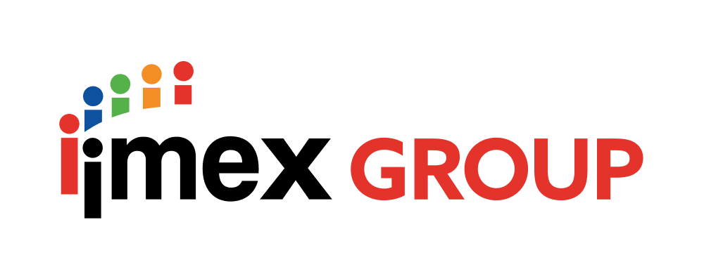 Imex Group logo